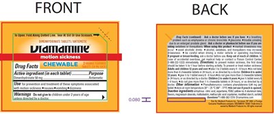 Inner Package - Inner Package